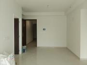 3 BHK Apartment in Nerul for rent Navi Mumbai. The...