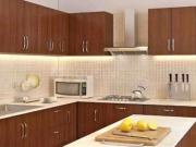 3 BHK Apartment in Nerul for rent Navi Mumbai. The...
