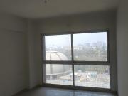 3 BHK Apartment in Nerul for rent Navi Mumbai. The...
