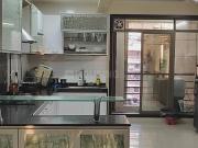 3 BHK Apartment in Nerul for rent Navi Mumbai. The...