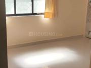 3 BHK Apartment in Nerul for rent Navi Mumbai. The...