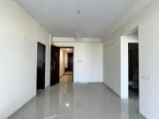 3 BHK Apartment in Nerul for resale Navi Mumbai. The...