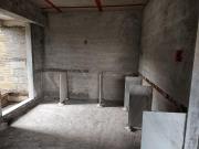 3 BHK Apartment in Nerul for resale Navi Mumbai. The...