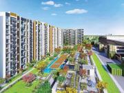 3 BHK Apartment in Nerul for resale Navi Mumbai. The...