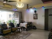 3 BHK Apartment in Nerul for resale Navi Mumbai. The...