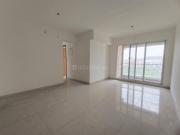 3 BHK Apartment in Nerul for resale Navi Mumbai. The...