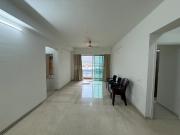 3 BHK Apartment in Nerul for resale Navi Mumbai. The...