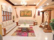 3 BHK Apartment in Nerul for resale Navi Mumbai. The...