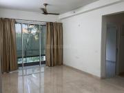 3 BHK Apartment in Nerul for resale Navi Mumbai. The...