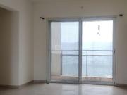 3 BHK Apartment in Nerul for resale Navi Mumbai. The...