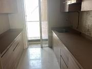 3 BHK Apartment in Nerul for resale Navi Mumbai. The...