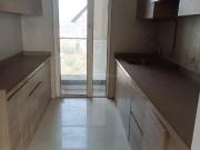3 BHK Apartment in Nerul for resale Navi Mumbai. The...