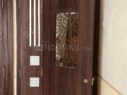 3 BHK Apartment in Nerul for resale Navi Mumbai. The...