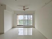 3 BHK Apartment in Nerul for resale Navi Mumbai. The...