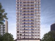 3 BHK Apartment in Nerul for resale Navi Mumbai. The...