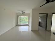 3 BHK Apartment in Nerul for resale Navi Mumbai. The...