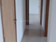 3 BHK Apartment in Nerul for resale Navi Mumbai. The...