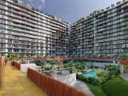 3 BHK Apartment in Nerul for resale Navi Mumbai. The...