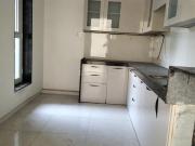 3 BHK Apartment in Nerul for resale Navi Mumbai. The...