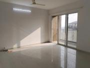 3 BHK Apartment in Nerul for resale Navi Mumbai. The...
