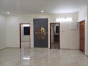 3 BHK Apartment in Nesapakkam for rent Chennai. The...