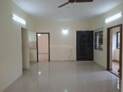 3 BHK Apartment in Nesapakkam for rent Chennai. The...