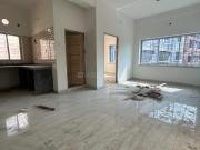 3 BHK Apartment in Netaji Nagar for resale Kolkata. The...