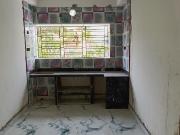 3 BHK Apartment in Netaji Nagar for resale South...