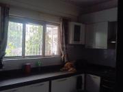 3 BHK Apartment in Netaji Nagar for resale South...