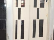 3 BHK Apartment in Netaji Nagar for resale South...