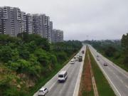 3 BHK Apartment in Nettigere for resale Bengaluru. The...