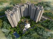 3 BHK Apartment in Nettigere for resale Bengaluru. The...