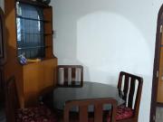 3 BHK Apartment in New Alipore for rent Kolkata. The...