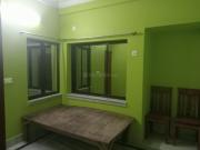 3 BHK Apartment in New Alipore for rent Kolkata. The...