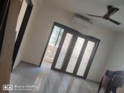3 BHK Apartment in New Alipore for rent Kolkata. The...