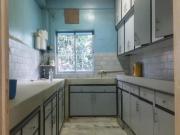3 BHK Apartment in New Alipore for rent Kolkata. The...