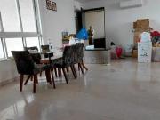 3 BHK Apartment in New Alipore for rent Kolkata. The...