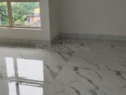 3 BHK Apartment in New Alipore for rent Kolkata. The...