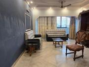3 BHK Apartment in New Alipore for rent Kolkata. The...