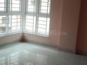 3 BHK Apartment in New Alipore for rent Kolkata. The...