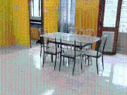 3 BHK Apartment in New Alipore for rent Kolkata. The...