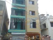 3 BHK Apartment in New Alipore for rent Kolkata. The...