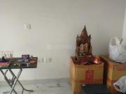 3 BHK Apartment in New Alipore for rent Kolkata. The...