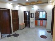 3 BHK Apartment in New Alipore for rent Kolkata. The...