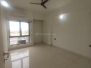 3 BHK Apartment in New Alipore for rent Kolkata. The...
