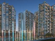 3 BHK Apartment in New Alipore for resale South Kolkata....