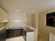 3 BHK Apartment in New Alipore for resale South Kolkata....
