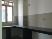 3 BHK Apartment in New Alipore for resale South Kolkata....