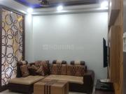 3 BHK Apartment in New Alipore for resale South Kolkata....
