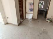 3 BHK Apartment in Behala for resale South Kolkata. The...